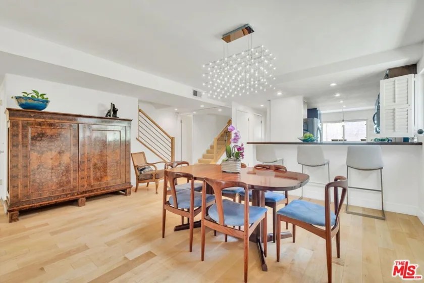 11260 Overland Avenue #28A photo 5