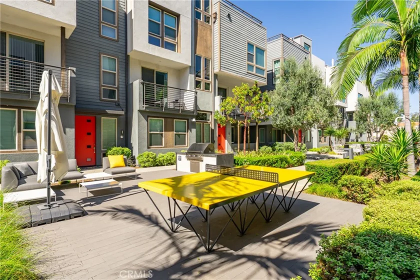 315 Placemark photo 39