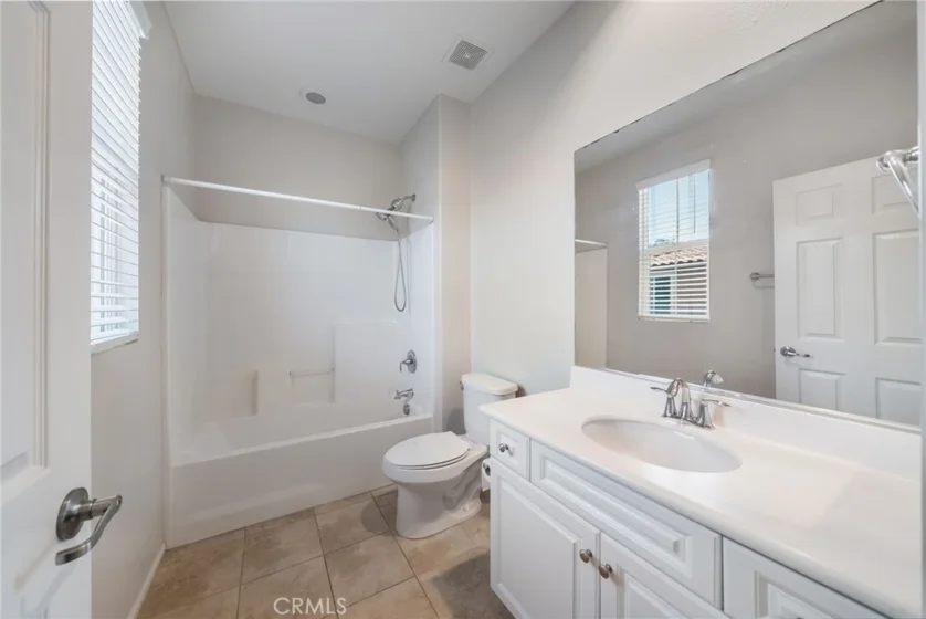 32 Aliso Ridge photo 27