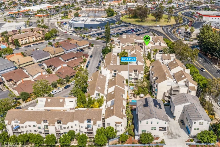 4146 E Mendez #127 photo 36