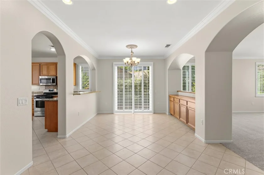 30045 Korbel Circle photo 8