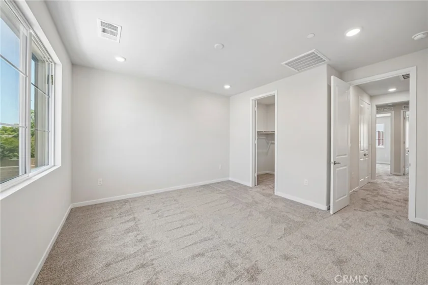 3161 Teralina Circle photo 21