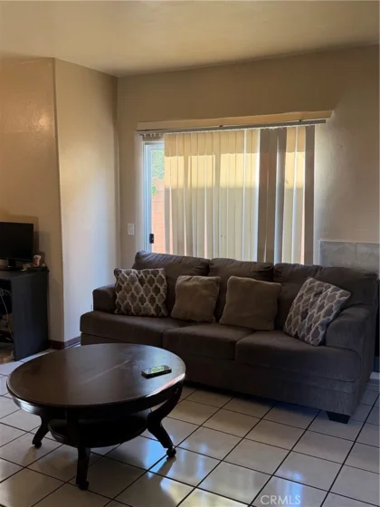 1265 S Neveen photo 3