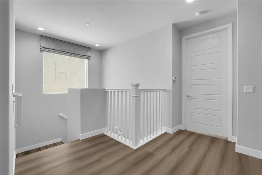 3820 Summer Holly Way photo 20