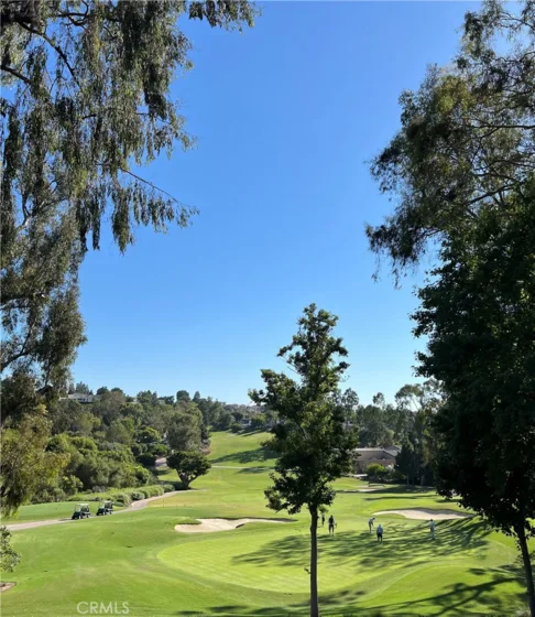 67 Sea Island Drive photo 29