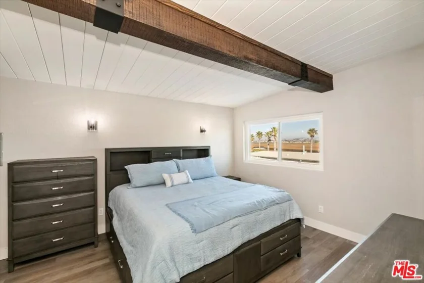 1610 Seacoast Drive #D photo 27