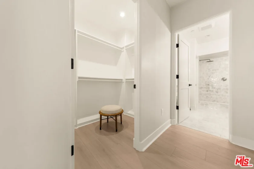 812 N Cleveland Street #1 photo 20