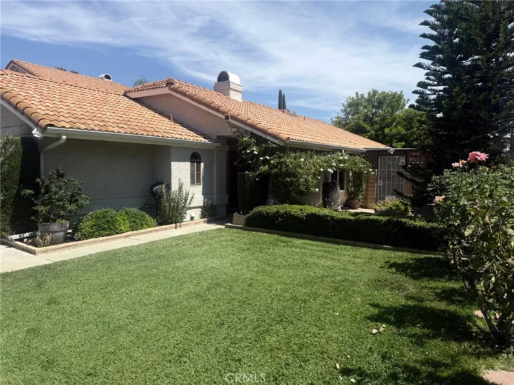 39768 Oak Cliff photo 3