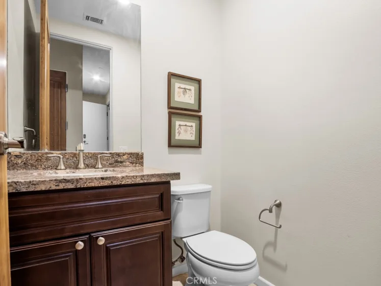 568 Via Pueblo photo 12
