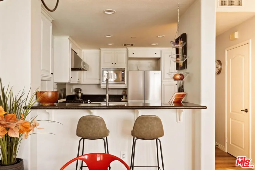 2481 Wagner Street #3 photo 7