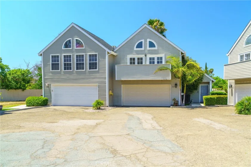 7515 Jamacha Road photo 3