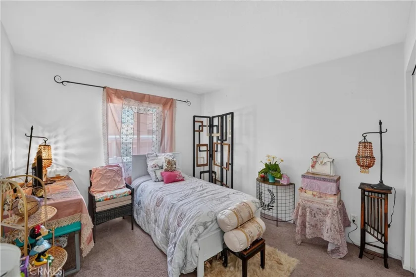 42124 Orange Blossom photo 19