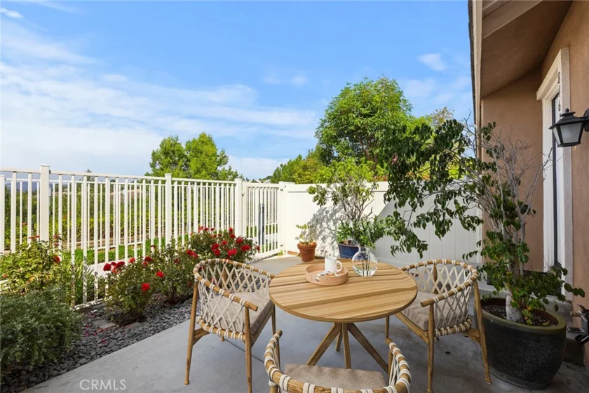 8461 E Ketchum Way photo 1