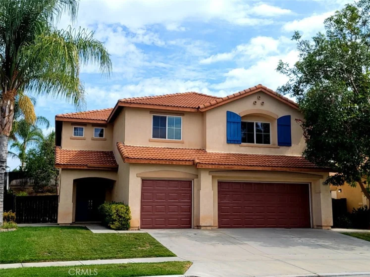 23981 Pepperleaf Street photo