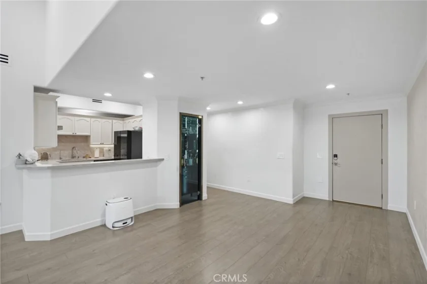 555 E Santa Anita #301 photo 11
