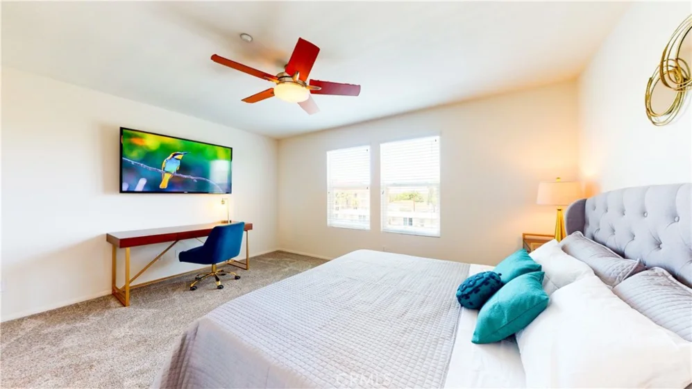 12848 Palm Street #4 photo 26