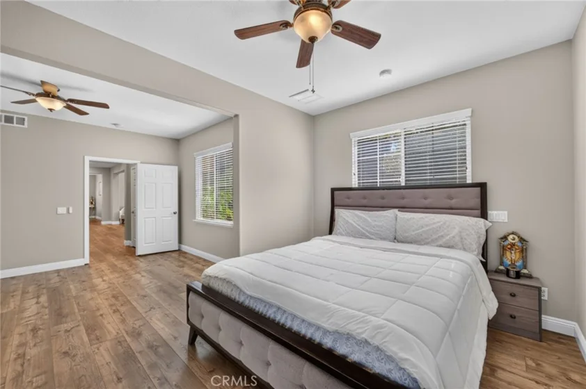 42111 Majestic Court photo 35