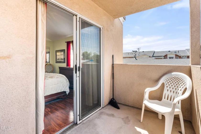907 W Mission Road #B photo 19