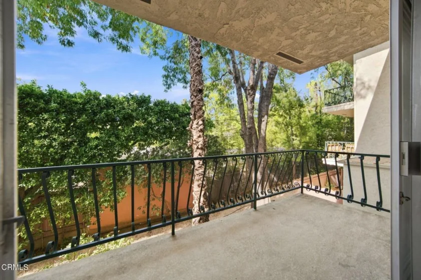 420 S Madison Avenue #204 photo 15