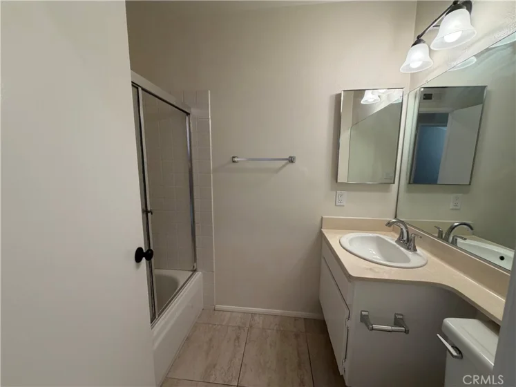 2624 N Tustin Avenue #D photo 13