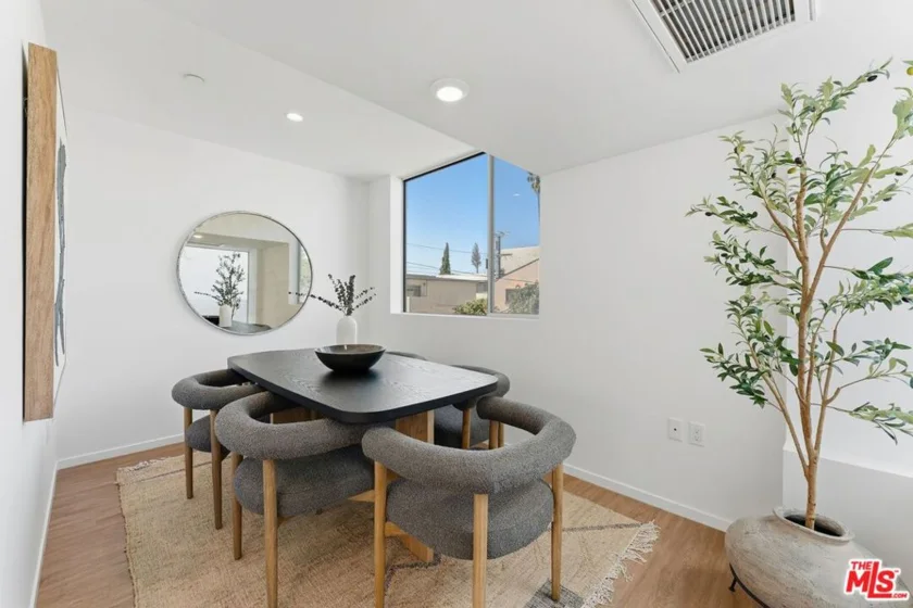 1244 14th Street #Unit D photo 5