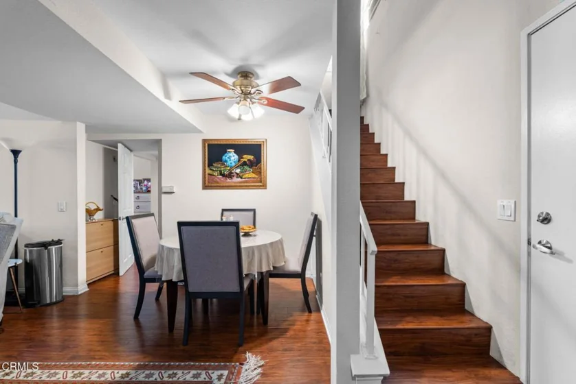 5565 Canoga Avenue #312 photo 20