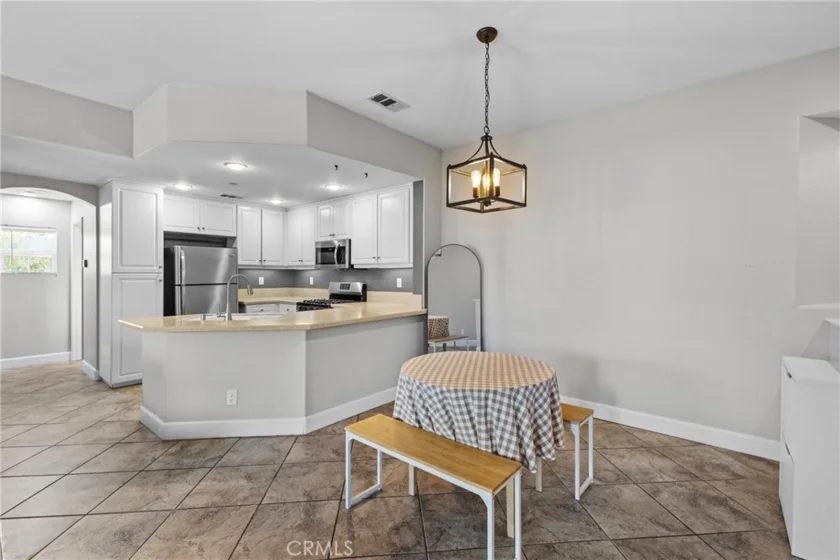 41710 Woodridge #2 photo 24