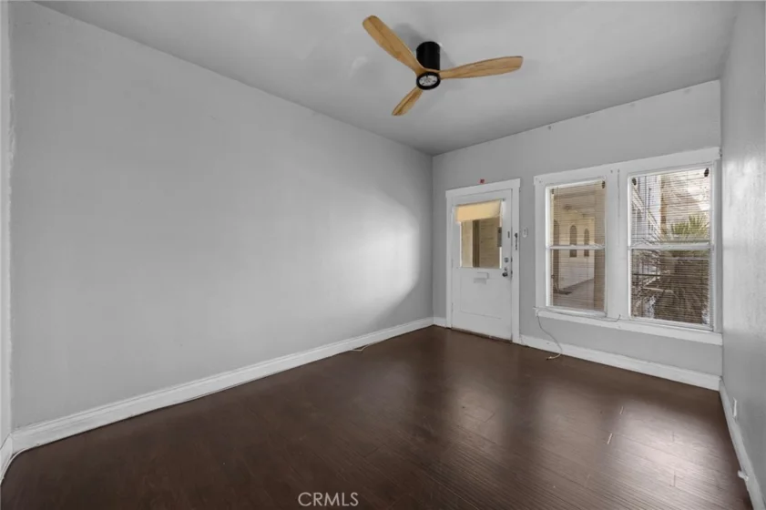 4125 S Figueroa #202 photo 15