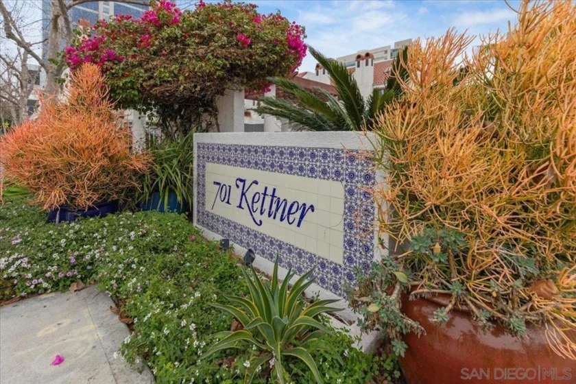 701 Kettner Boulevard #16 photo 51