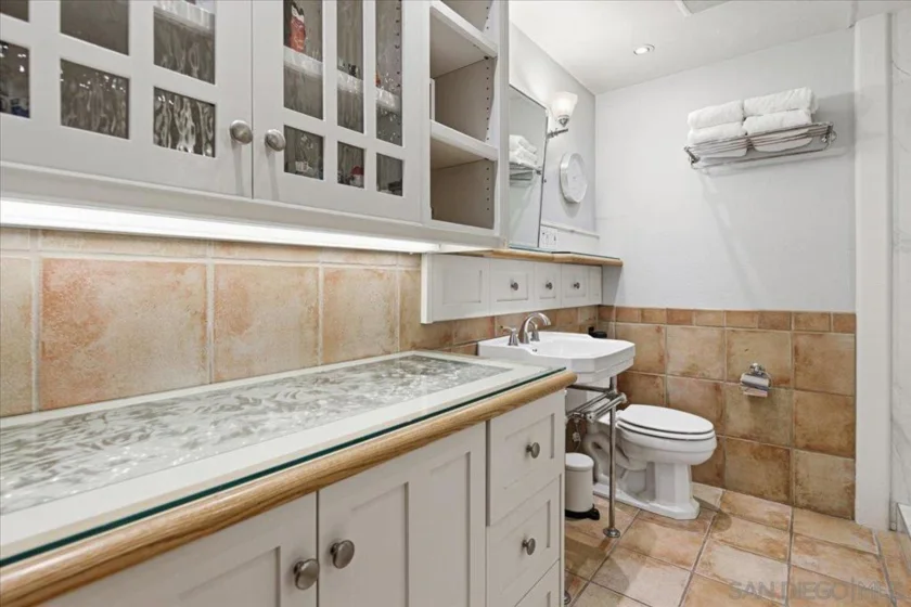 701 Kettner Boulevard #16 photo 24