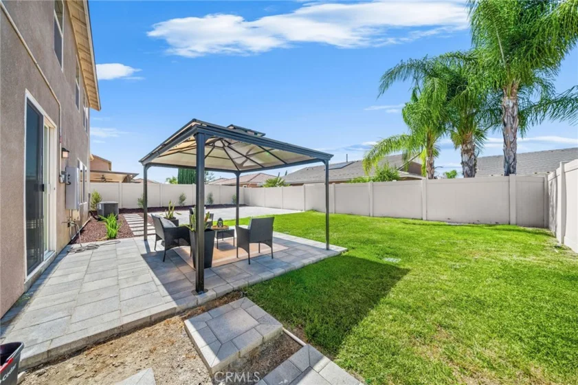 30354 Woodland Hills Street photo 50