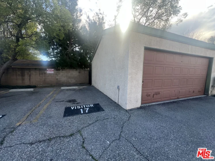 19620 Roscoe Boulevard #D photo 14