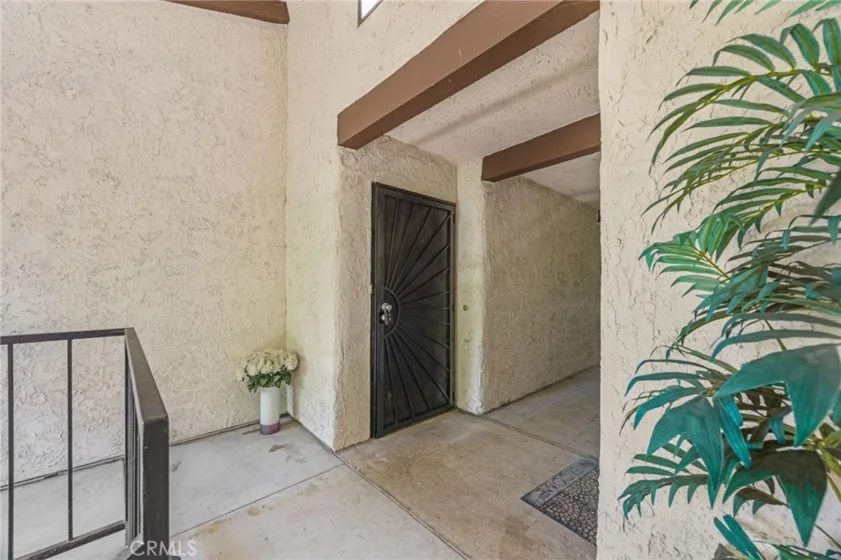 21372 Brookhurst #234 photo 3