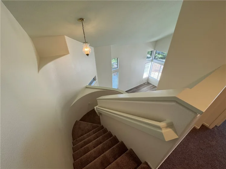 170 Montara Drive photo 42