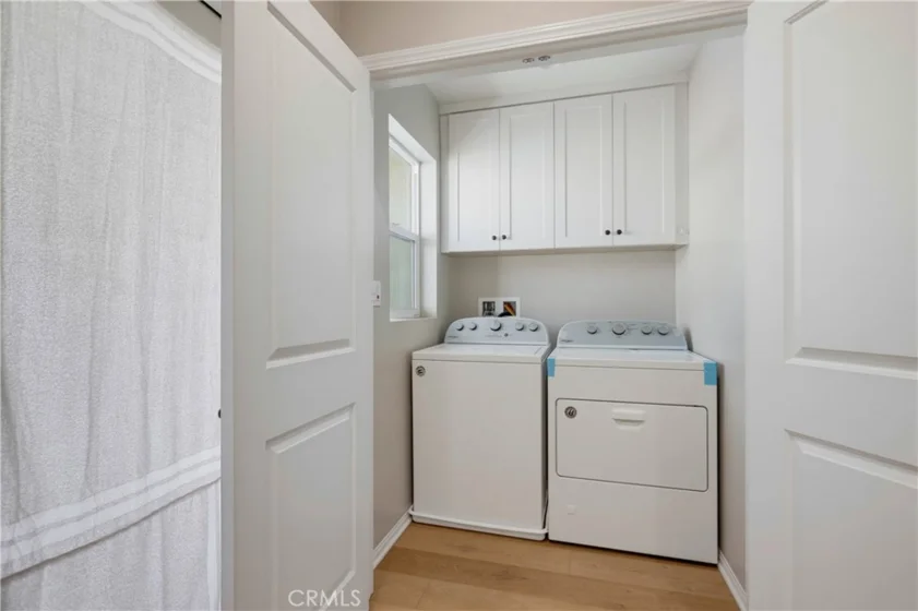 3320 W Mirano photo 30