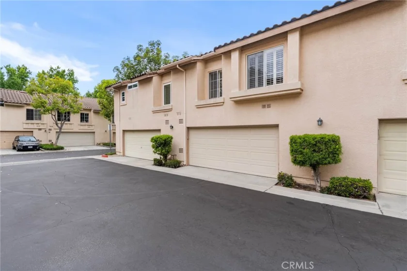 4 Nightingale Drive photo 33