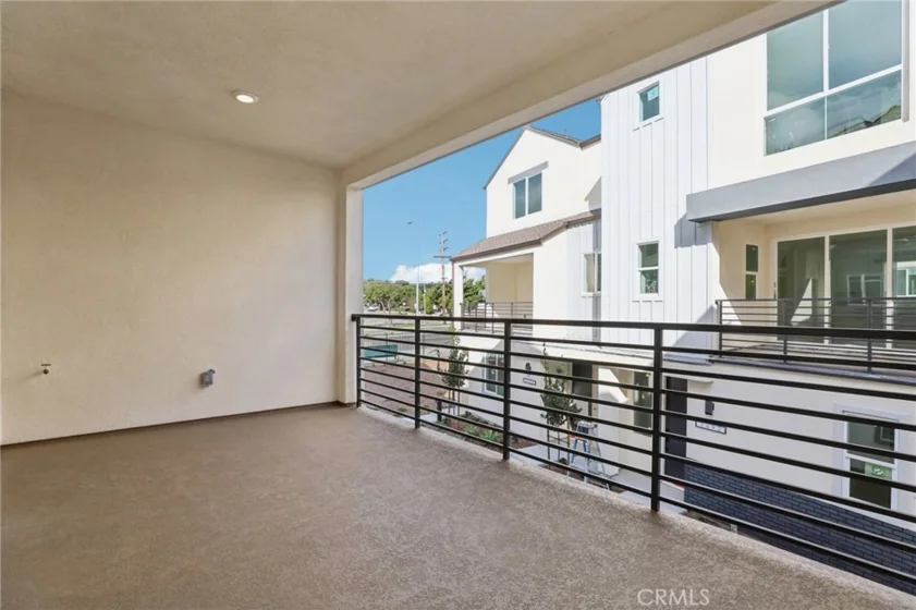 1693 Coral Sea Lane photo 14