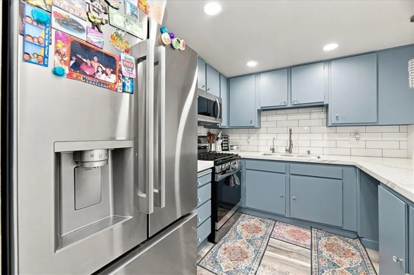 12241 Carnation #D photo 13