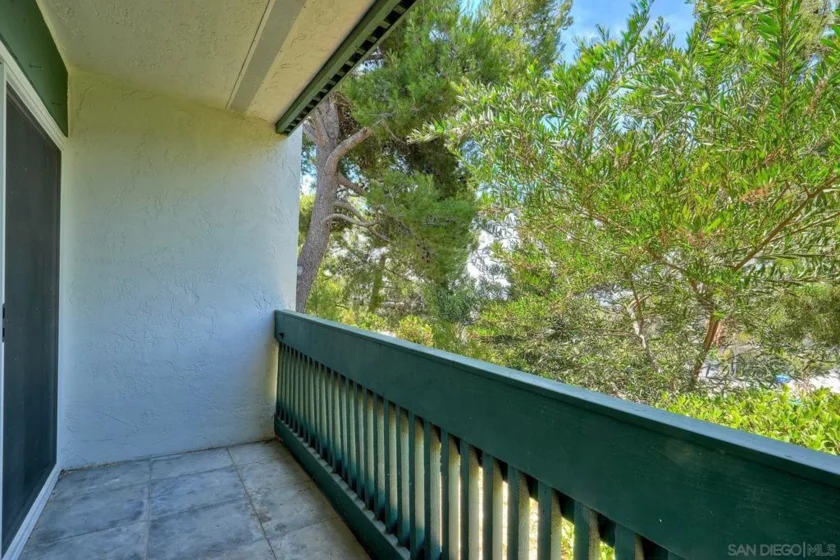 4060 Huerfano Avenue #138 photo 10