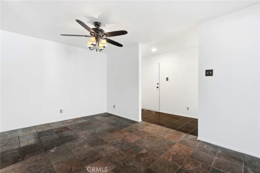 7890 E Spring Street #11E photo 10