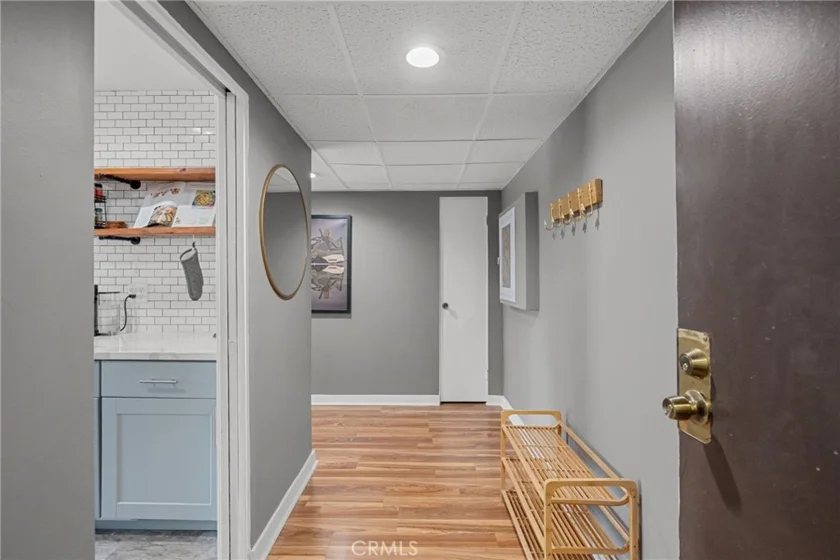 5454 Zelzah Avenue #309 photo 1