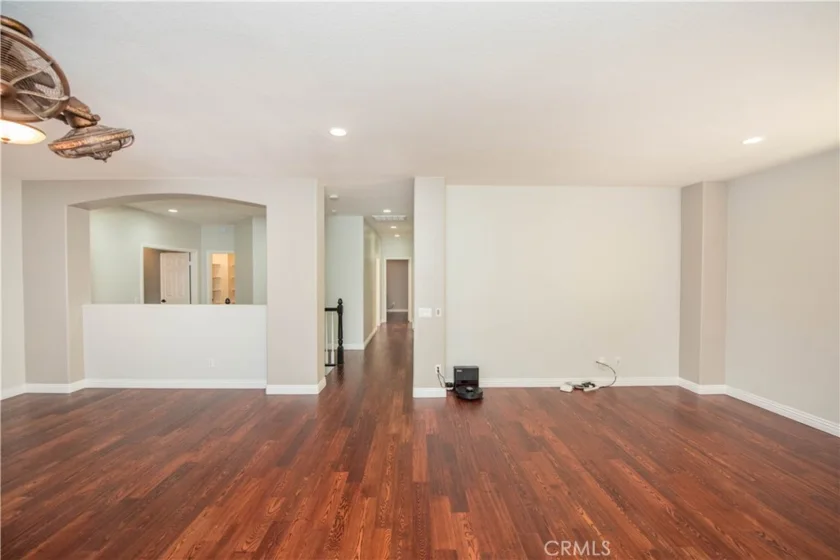 35944 Wilcox Lane photo 41