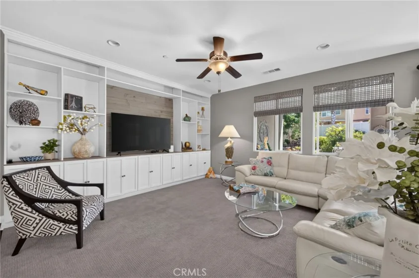 31280 Whistling Acres photo 37