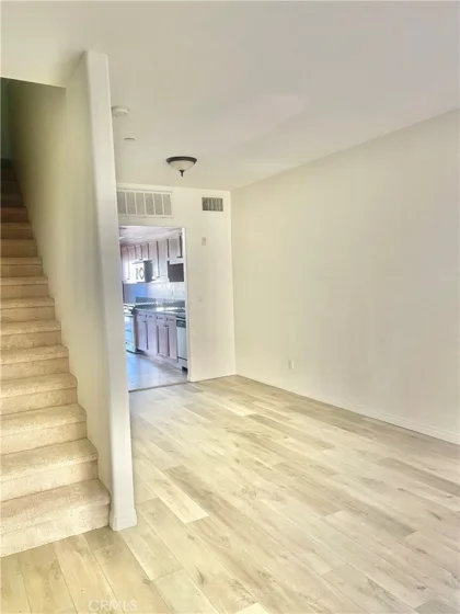 17168 Newhope #222 photo 5