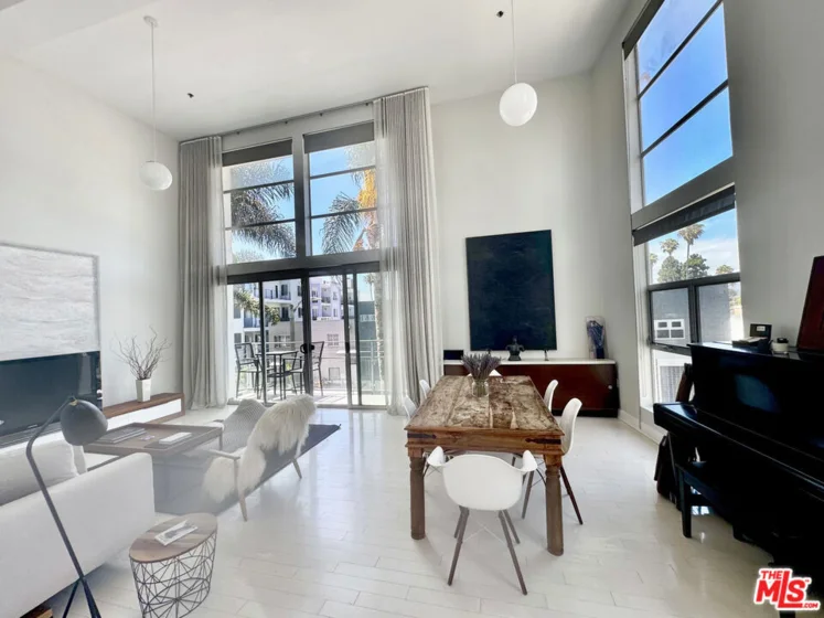 13326 Beach Avenue #203 photo 21