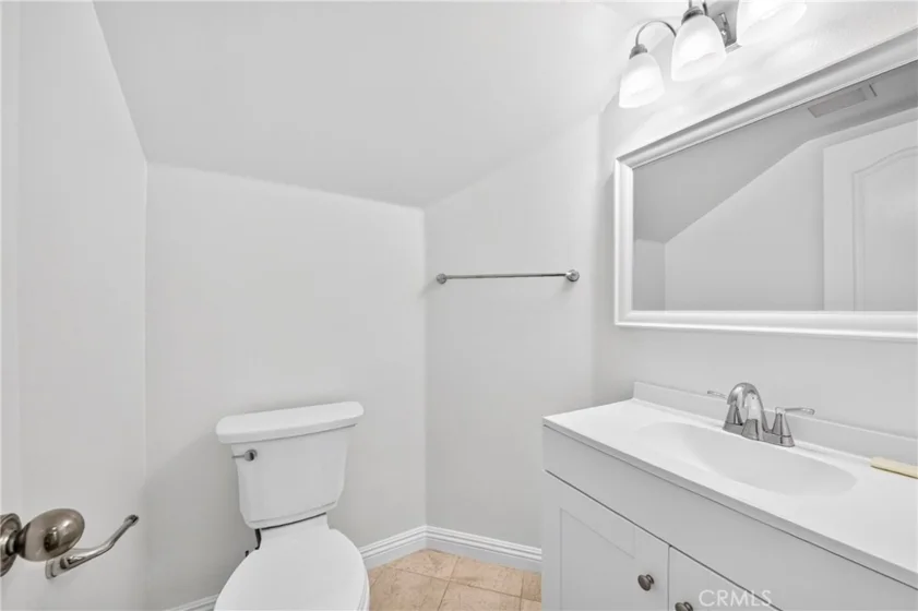 2163 Camellia Lane photo 14