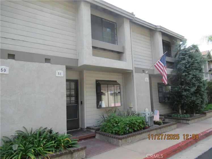 2220 E Chapman #51 photo 1