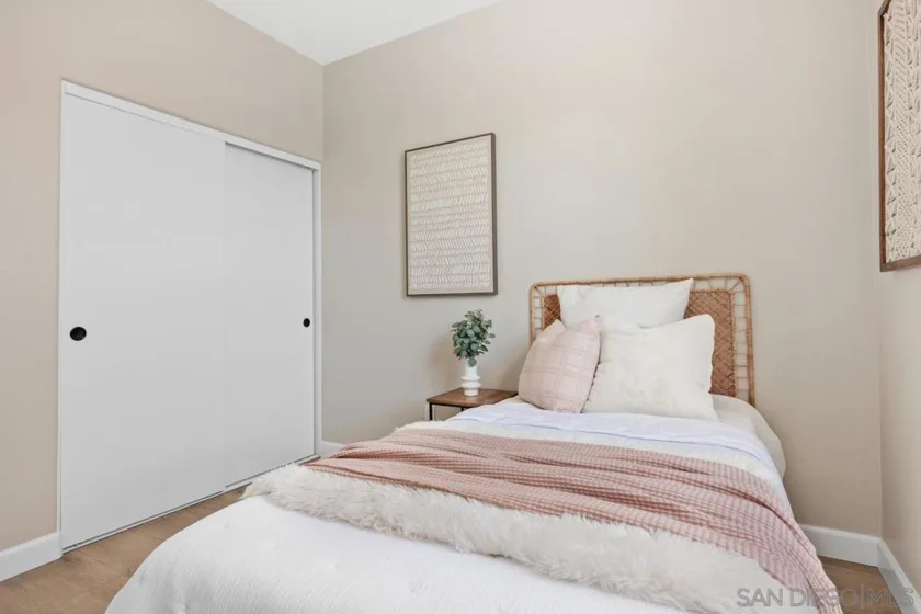 6004 Paseo Salinero photo 12