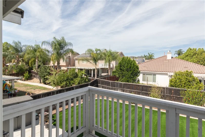 33611 Delphinium Lane photo 25