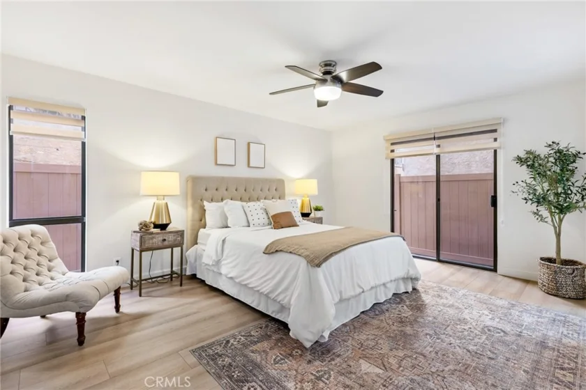 441 E San Jose #111 photo 7